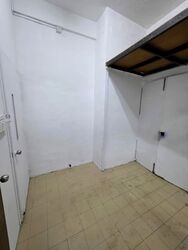 Ang Mo Kio Avenue 4 (D20), Shop House #604750861